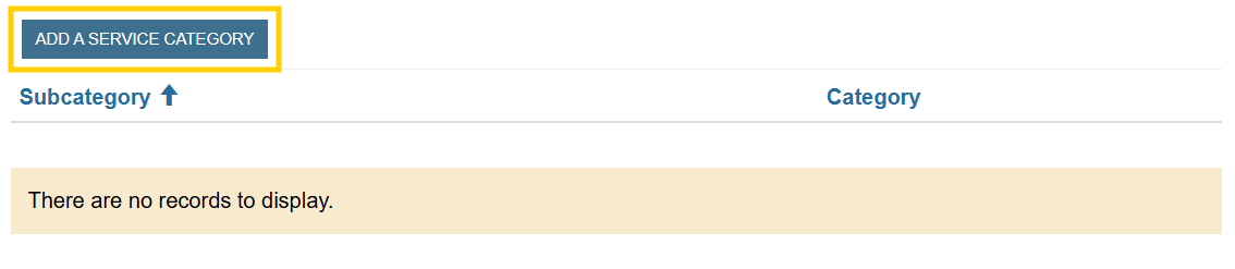 Screenshot 2025-05-23 112102